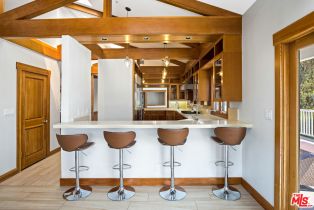 , 30362 Morning View dr, Malibu, CA 90265 - 15