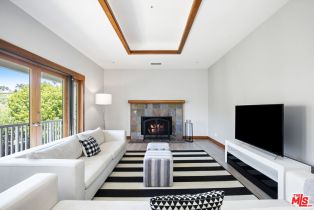 , 30362 Morning View dr, Malibu, CA 90265 - 7