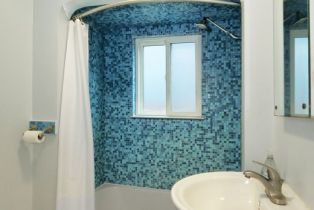 Single Family Residence, 540 5th pl, Manhattan Beach, CA 90266 - 30