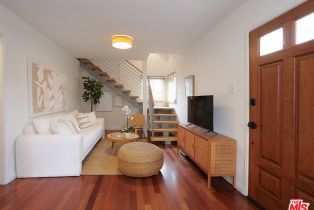 Single Family Residence, 540   5th Pl, CA  , CA 90266