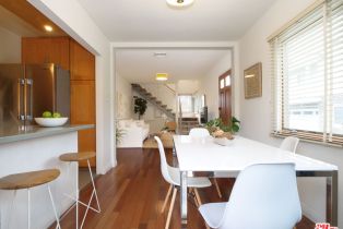 Single Family Residence, 540 5th pl, Manhattan Beach, CA 90266 - 10