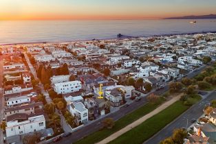 Single Family Residence, 540 5th pl, Manhattan Beach, CA 90266 - 37