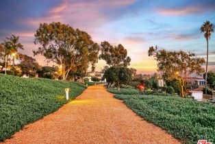 Single Family Residence, 540 5th pl, Manhattan Beach, CA 90266 - 5