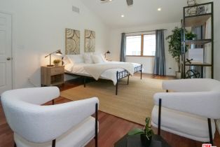 Single Family Residence, 540 5th pl, Manhattan Beach, CA 90266 - 19