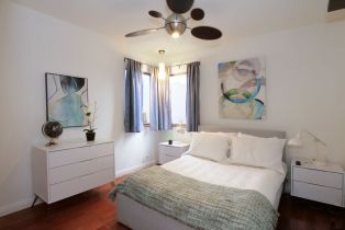 Single Family Residence, 540 5th pl, Manhattan Beach, CA 90266 - 24