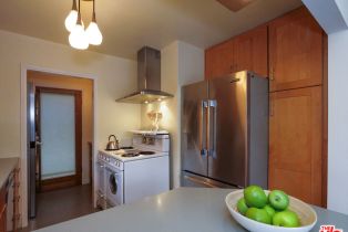 Single Family Residence, 540 5th pl, Manhattan Beach, CA 90266 - 13