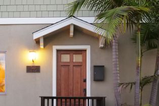 Single Family Residence, 540 5th pl, Manhattan Beach, CA 90266 - 40