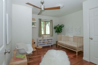 Single Family Residence, 540 5th pl, Manhattan Beach, CA 90266 - 22