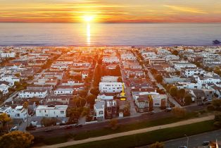 Single Family Residence, 540 5th pl, Manhattan Beach, CA 90266 - 6