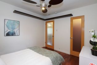 Single Family Residence, 540 5th pl, Manhattan Beach, CA 90266 - 25