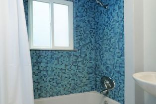 Single Family Residence, 540 5th pl, Manhattan Beach, CA 90266 - 31