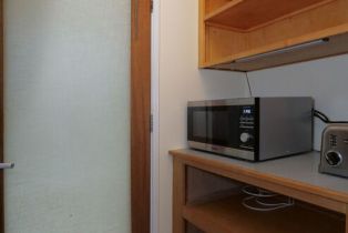 Single Family Residence, 540 5th pl, Manhattan Beach, CA 90266 - 15