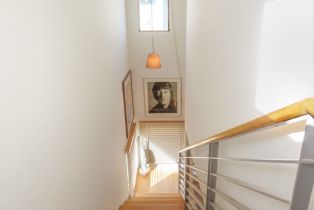 Single Family Residence, 540 5th pl, Manhattan Beach, CA 90266 - 17