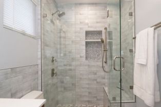 Single Family Residence, 540 5th pl, Manhattan Beach, CA 90266 - 29