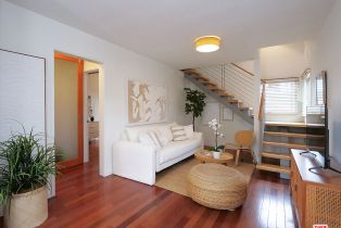 Single Family Residence, 540 5th pl, Manhattan Beach, CA 90266 - 8