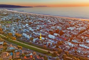 Single Family Residence, 540 5th pl, Manhattan Beach, CA 90266 - 36