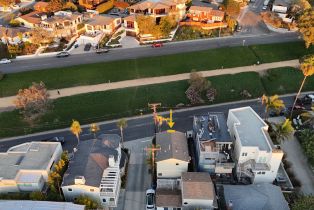 Single Family Residence, 540 5th pl, Manhattan Beach, CA 90266 - 38