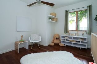 Single Family Residence, 540 5th pl, Manhattan Beach, CA 90266 - 23