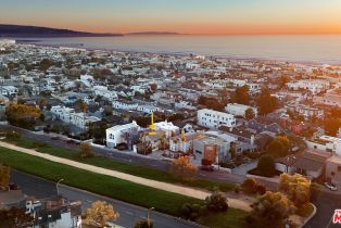 Single Family Residence, 540 5th pl, Manhattan Beach, CA 90266 - 7