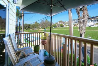 Single Family Residence, 540 5th pl, Manhattan Beach, CA 90266 - 21