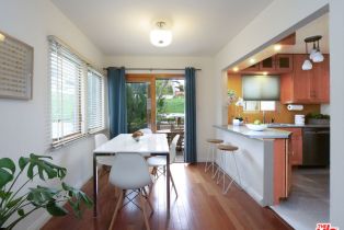 Single Family Residence, 540 5th pl, Manhattan Beach, CA 90266 - 9