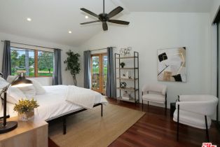 Single Family Residence, 540 5th pl, Manhattan Beach, CA 90266 - 20