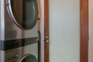 Single Family Residence, 540 5th pl, Manhattan Beach, CA 90266 - 35