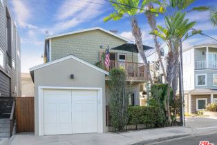 Single Family Residence, 540 5th pl, Manhattan Beach, CA 90266 - 43