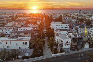 Single Family Residence, 540 5th pl, Manhattan Beach, CA 90266 - 39