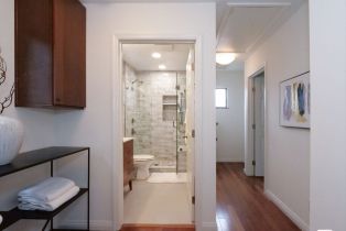 Single Family Residence, 540 5th pl, Manhattan Beach, CA 90266 - 27