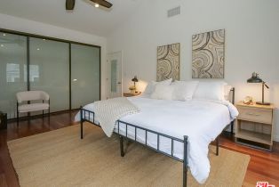 Single Family Residence, 540 5th pl, Manhattan Beach, CA 90266 - 18