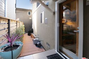 Single Family Residence, 540 5th pl, Manhattan Beach, CA 90266 - 34