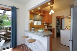 Single Family Residence, 540 5th pl, Manhattan Beach, CA 90266 - 11