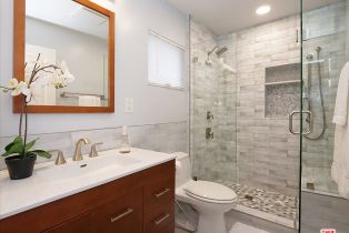 Single Family Residence, 540 5th pl, Manhattan Beach, CA 90266 - 28