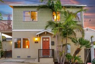 Single Family Residence, 540 5th pl, Manhattan Beach, CA 90266 - 2