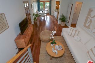 Single Family Residence, 540 5th pl, Manhattan Beach, CA 90266 - 16