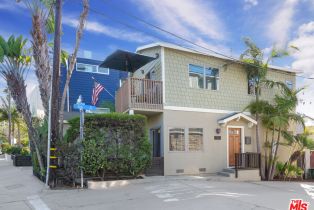 Single Family Residence, 540 5th pl, Manhattan Beach, CA 90266 - 4