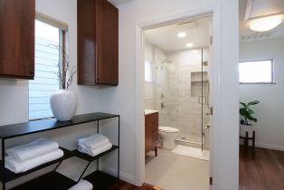 Single Family Residence, 540 5th pl, Manhattan Beach, CA 90266 - 26