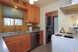 Single Family Residence, 540 5th pl, Manhattan Beach, CA 90266 - 12