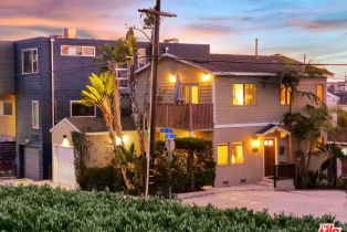 Single Family Residence, 540 5th pl, Manhattan Beach, CA 90266 - 41