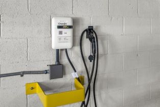 Condominium, 2332 Fox Hills dr, Westwood, CA 90064 - 18