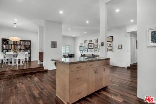 Condominium, 2332 Fox Hills dr, Westwood, CA 90064 - 6