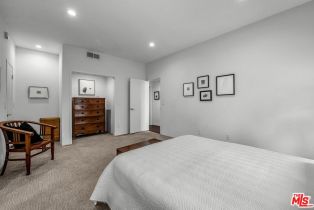 Condominium, 2332 Fox Hills dr, Westwood, CA 90064 - 13