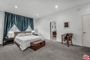 Condominium, 2332 Fox Hills dr, Westwood, CA 90064 - 12