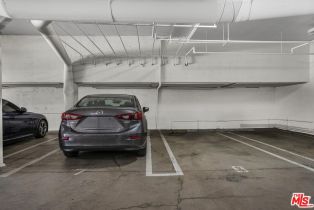 Condominium, 2332 Fox Hills dr, Westwood, CA 90064 - 17