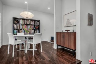 Condominium, 2332 Fox Hills dr, Westwood, CA 90064 - 3