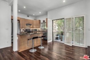 Condominium, 2332 Fox Hills dr, Westwood, CA 90064 - 7