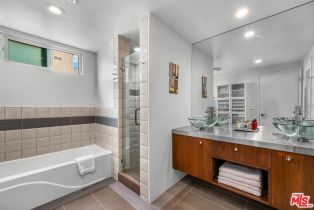 Condominium, 2332 Fox Hills dr, Westwood, CA 90064 - 14