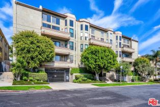 Condominium, 2332 Fox Hills dr, Westwood, CA 90064 - 20