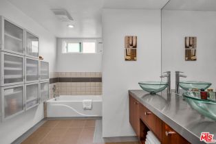 Condominium, 2332 Fox Hills dr, Westwood, CA 90064 - 15